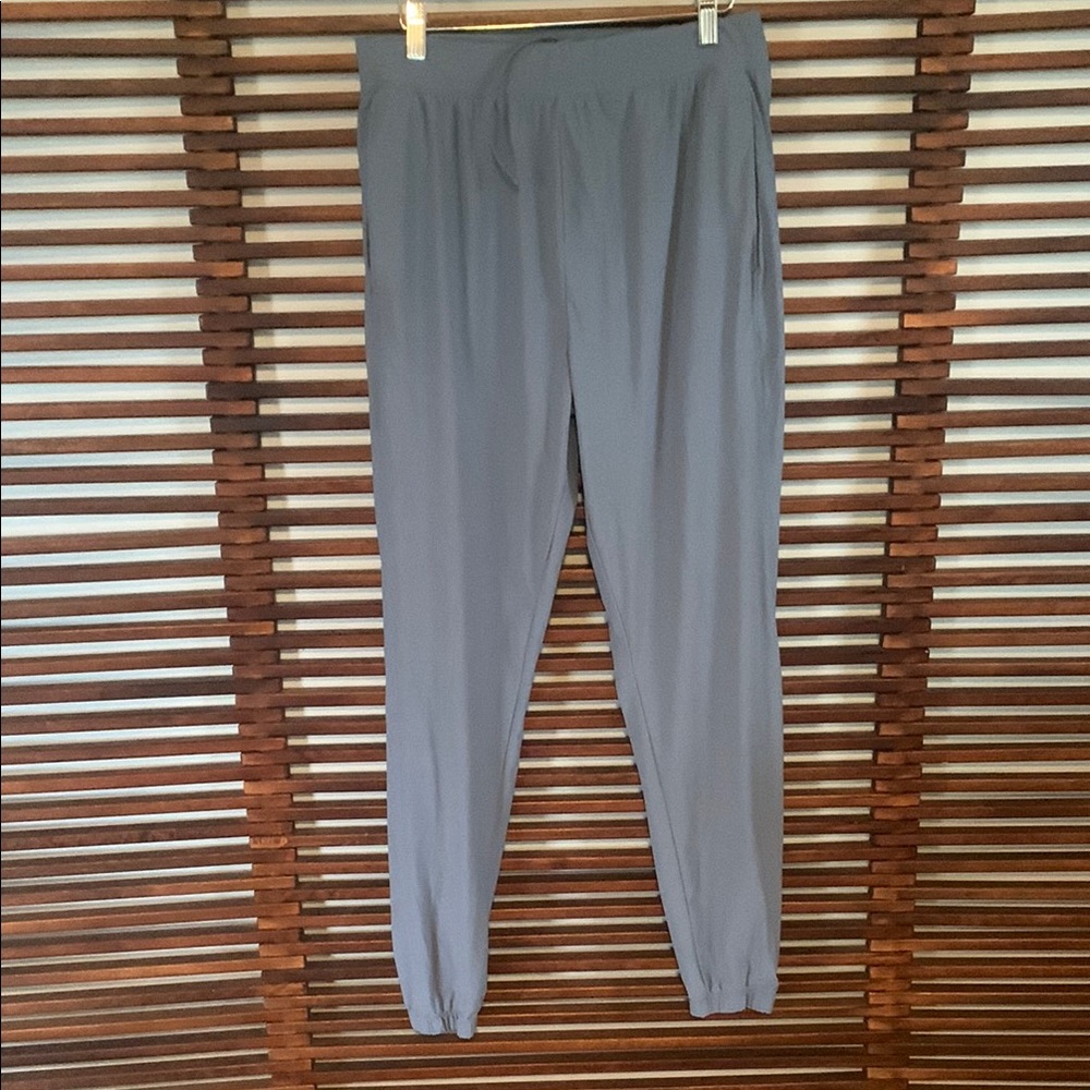 all in motion athletic pants